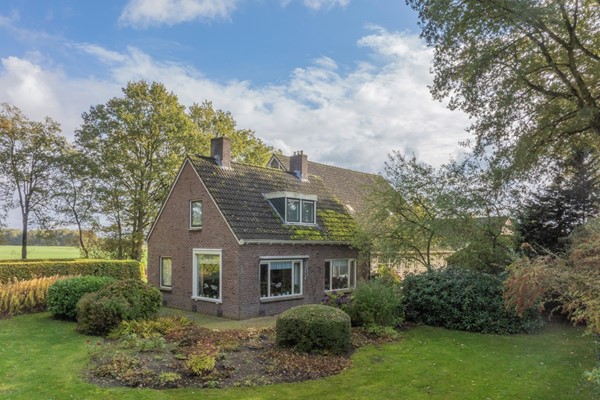 Witte Menweg 3, 7917TK Geesbrug (14).jpg